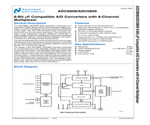 ADC0808CCVX/NOPB.pdf