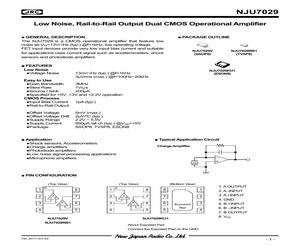 NJU7029RB1-TE1.pdf