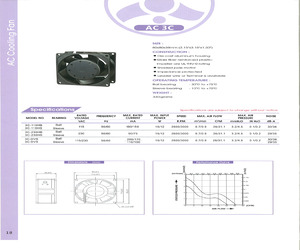 3C-230HB.pdf