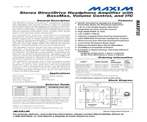 MAX9723CETE-T.pdf