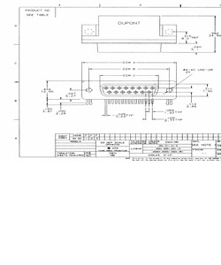 71564-025.pdf