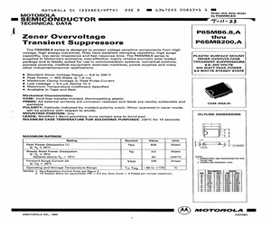 P6SMB6.8A.pdf