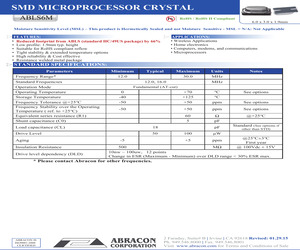 ABLS6M-25MHZ-D-2Y-T.pdf