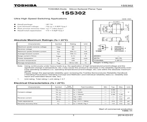 1SS302(TE85L.F).pdf