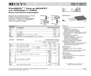 FMD47-06KC5.pdf