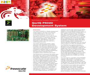 P5020DS-PB.pdf