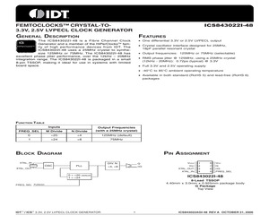 ICS843022AGI-48T.pdf