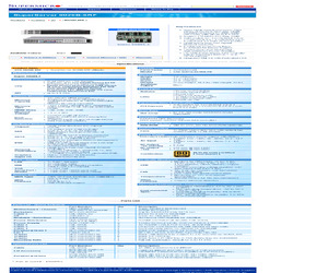 FAN-0118L4.pdf