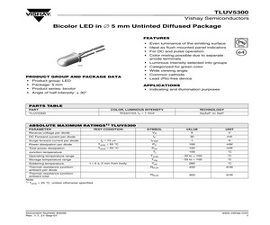 TLUV5300AS12Z.pdf