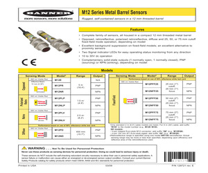 M12PFF25Q8.pdf