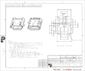 10069764-001BLF.pdf