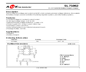 SL71062.pdf