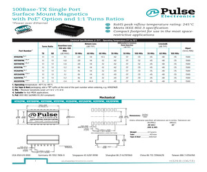 H1260FNL.pdf