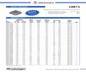 HM735020R9LFTR.pdf