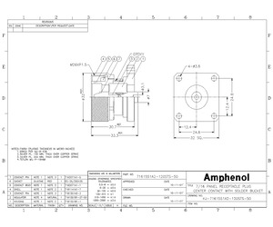 7161551A2-120STS-50.pdf