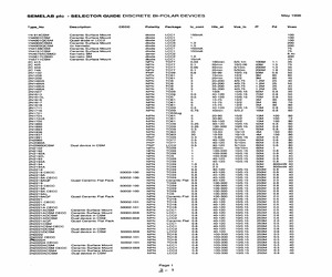 2N1484A.MOD.pdf