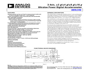 ADXL346ACCZ-R2.pdf