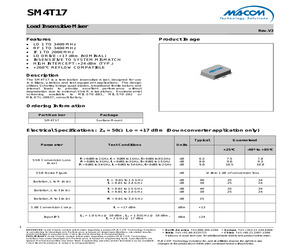 SM4T17.pdf