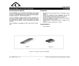 AZ6208BQ9.pdf