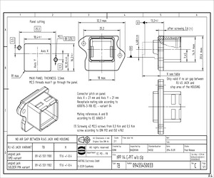 09455450033.pdf