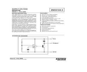 ZM331643GTC.pdf