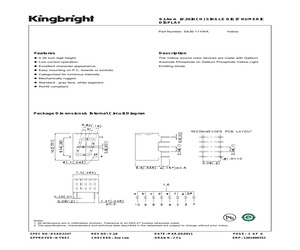 SA36-11YWA.pdf