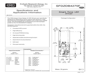 C-51505NFJ-SLW-AIN.pdf