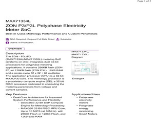 MAX71334LECQ+.pdf