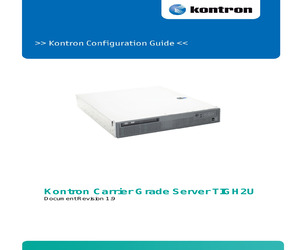 TADMST622-BA23-DB.pdf