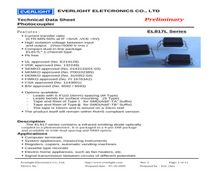 EL817LM(D).pdf