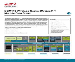 BGM113A256V2.pdf