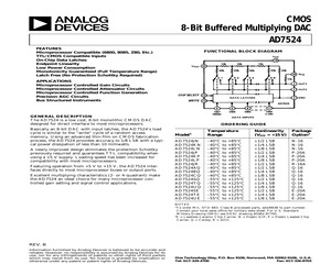 AD7524KPZ-REEL.pdf