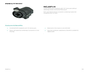 NCJ5FI-H.pdf