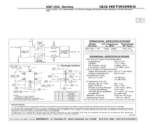 IQF-25L-1786B.pdf