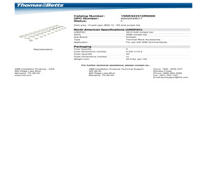 1SNK922310R0000.pdf