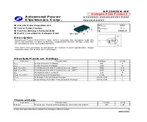 AP2342GK-HF.pdf