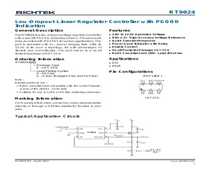 RT9024GE.pdf