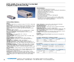 SPH-1200-48G.pdf