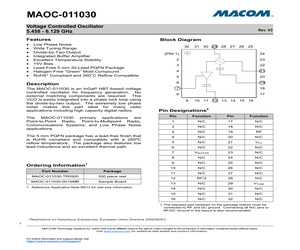 TX1-1-1+ .pdf