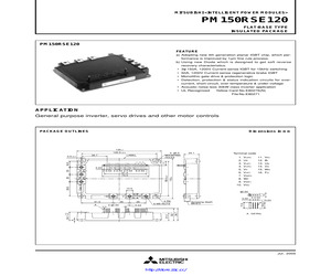 PM150RSE120.pdf