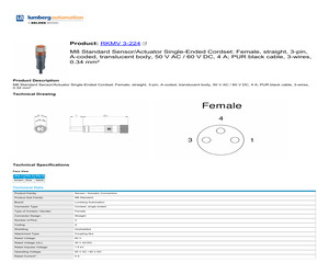 RKMV 3-224/2 M.pdf