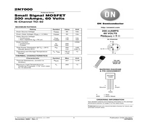 2N7000-D.pdf