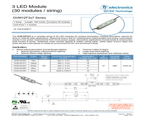 OVM12F3W7.pdf