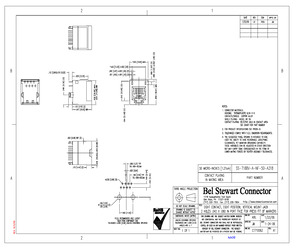 SS-7188V-A-NF-50-A318.pdf