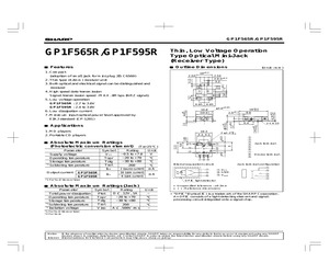 GP1F595R.pdf