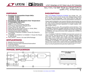 LTC2606CDD-1#PBF.pdf