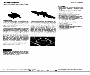 AWM3100VC.pdf