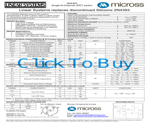 2N4393-E3.pdf