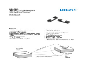 HSDL-3201#001.pdf