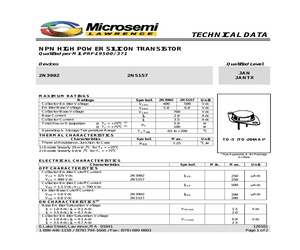 JANTX2N3902.pdf